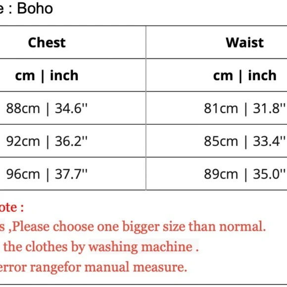 Bohemian Mustard Yellow Floral Print Batwing Festival Dress - Picture 8 of 9